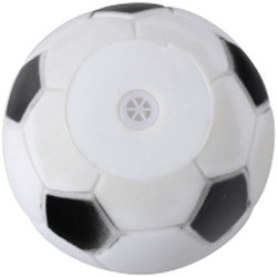 Игрушка для собак Мультидом Футбольный мяч / VL40-67