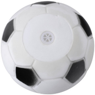 Игрушка для собак Мультидом Футбольный мяч / VL40-67