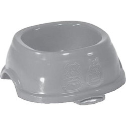 Миска для животных Stefanplast 96065-1