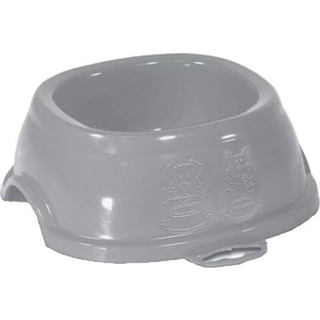 Миска для животных Stefanplast 96065-1