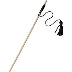 Игрушка для кошек Leader Toys Дразнилка / МТ14222