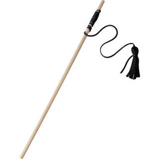 Игрушка для кошек Leader Toys Дразнилка / МТ14222