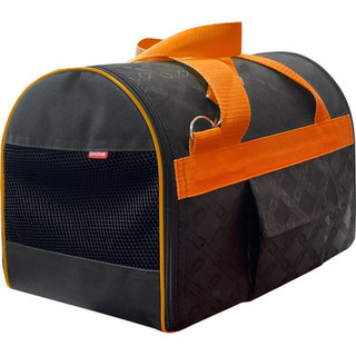 Переноска для животных ZOONIK 1076-3