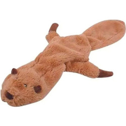 Игрушка для собак Homepet Бобер / 70277
