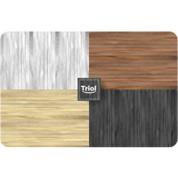 Коврик под миску Triol Классика / 30211022