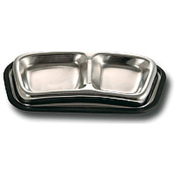 Миска для животных Triol 1080-DCB01 / 30261001