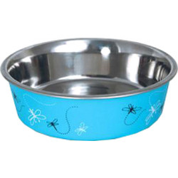 Миска для животных Triol Стрекоза BL05 / 30251005
