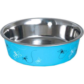 Миска для животных Triol Стрекоза BL05 / 30251005