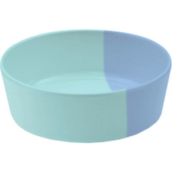 Миска для животных Tarhong Dual / PE20772278