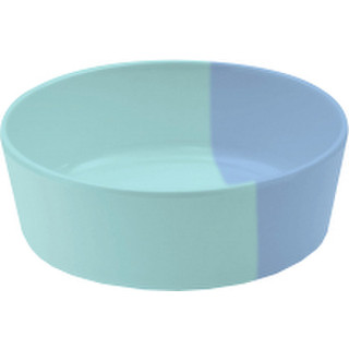 Миска для животных Tarhong Dual / PE20772278