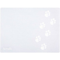 Коврик под миску Scruffs Placemat / 825346