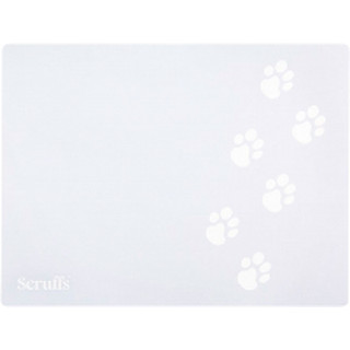 Коврик под миску Scruffs Placemat / 825346