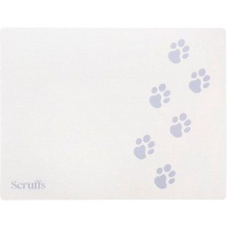Коврик под миску Scruffs Placemat / 825353