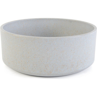 Миска для животных ZooZooZoo бамбуковая SWT-4022-1200