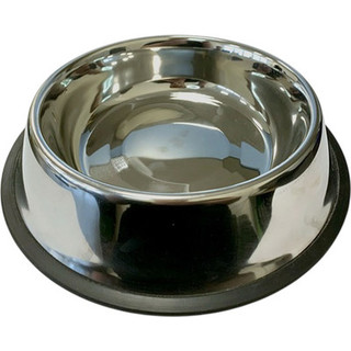 Миска для животных For Friends IN1502