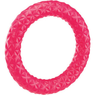 Игрушка для собак Ferplast Pull Max 03 / 86772022