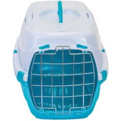 Переноска для животных Homepet Средняя 82994