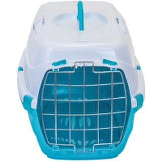 Переноска для животных Homepet Средняя 82994