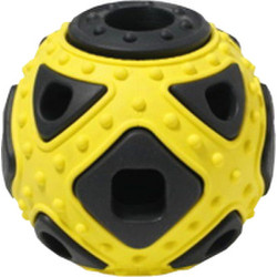 Игрушка для собак Homepet Silver Series Мяч / 78990