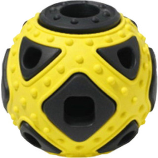 Игрушка для собак Homepet Silver Series Мяч / 78990