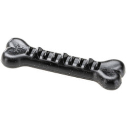 Игрушка для кошек Ferplast Smile / 86786317