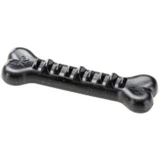 Игрушка для кошек Ferplast Smile / 86786317