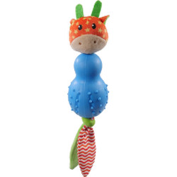 Игрушка для собак Rosewood Жирафик Джолли / 39042/RW