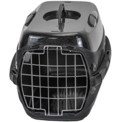 Переноска для животных Homepet Малая 82996