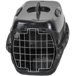 Переноска для животных Homepet Малая 82996