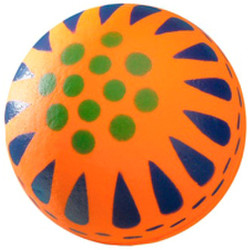 Игрушка для собак Ferplast Мяч PA 6040 / 86040799