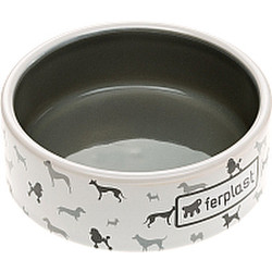 Миска для животных Ferplast Juno Small Bowl