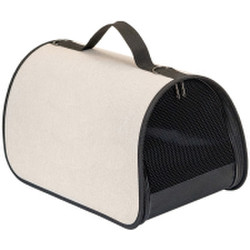 Сумка для животных Чип Саквояж №2 / 90002