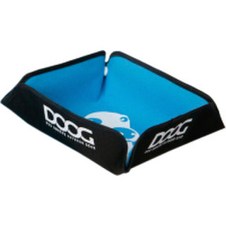 Миска для животных DOOG FB01