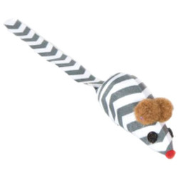 Игрушка для кошек Beeztees Micies / 430364