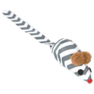 Игрушка для кошек Beeztees Micies / 430364