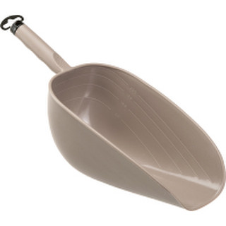 Совок для корма Ferplast Konya 3 / 71928799