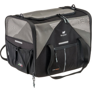 Сумка для животных Ferplast Voyager 450 / 85734417