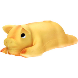 Игрушка для собак Homepet Поросенок / 70270