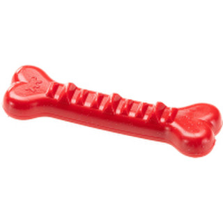 Игрушка для кошек Ferplast Smile / 86786322