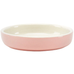 Миска для животных Scruffs Classic Soucer / 822901