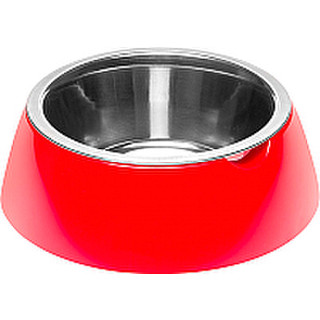 Миска для животных Ferplast Jolie L