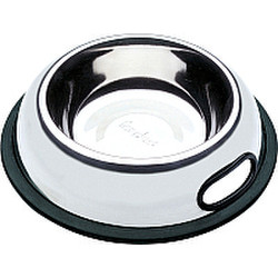 Миска для животных Ferplast Nova KC 78