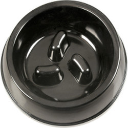 Миска для животных Duvo Plus Глосси / 11479/DV