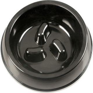 Миска для животных Duvo Plus Глосси / 11479/DV