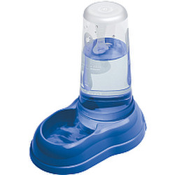 Кормушка механическая для животных Ferplast Azimut 600 Puppy / 71968098