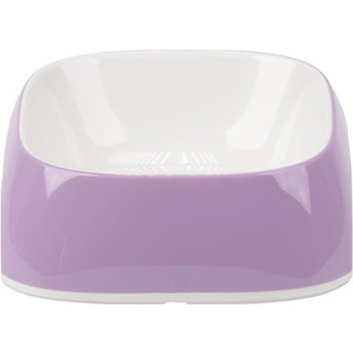 Миска для животных Ferplast Glam Small 71210023