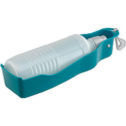 Поилка дорожная для животных Ferplast PA 5507 / 85507899