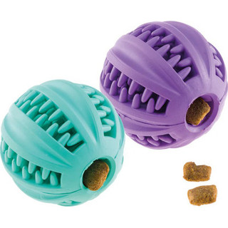 Игрушка для собак Ferplast PA 6461 / 86461899