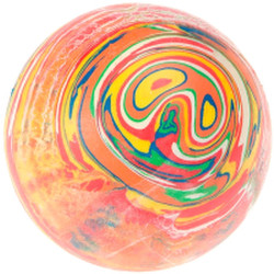 Игрушка для собак Ferplast Мяч мягкий PA 6032 Medium / 86032799