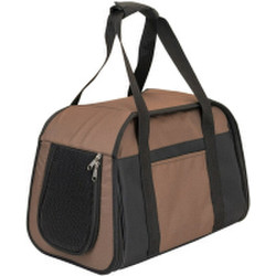 Сумка для животных Дарэленд Энджи / 9043кор